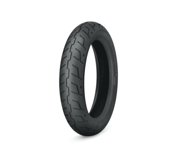 Michelin Scorcher Tire